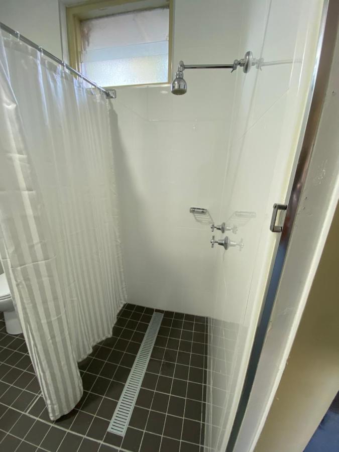 Bucketts Way Motel Глостер Экстерьер фото